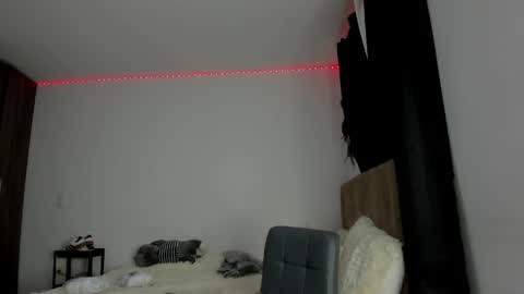 Snapshot of vanesa_g1 chatting on April 22, 5:21 am vanesa_g1 online show from April 22, 5:21 am