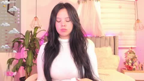 vanesa_moon_ online show from January 16, 2:41 am