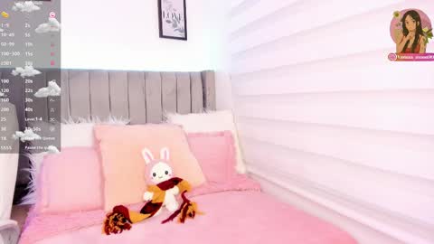 vanesa_moon_ online show from September 16, 11:50 pm