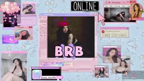 vanesa_moon_ online show from November 8, 11:14 pm