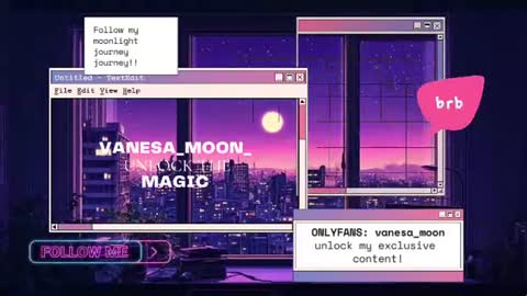 vanesa_moon_ online show from June 21, 12:02 am