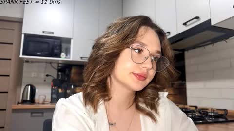 Velma online show from March 18, 1:25 pm