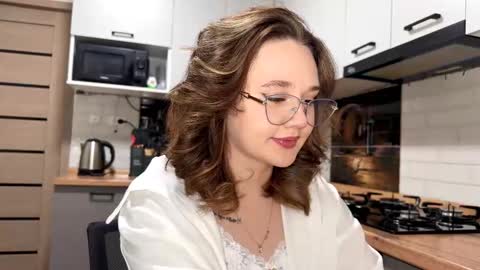 Velma online show from March 19, 1:04 pm