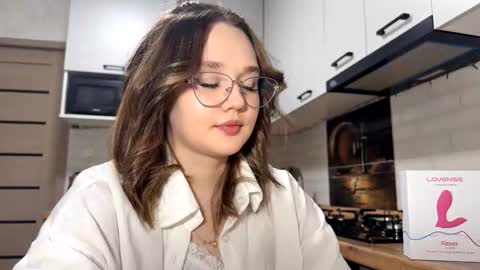 Velma online show from March 20, 10:20 am