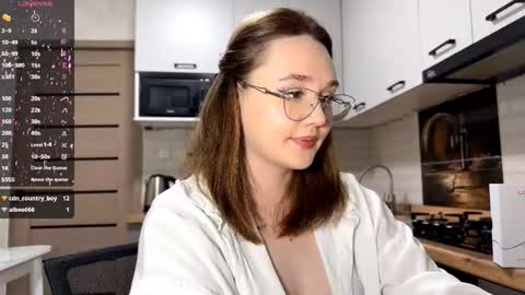 Velma online show from March 24, 1:49 pm