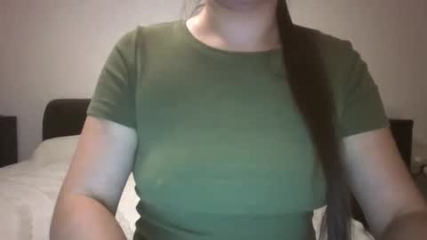 Snapshot of vanesajewel chatting on December 12, 9:37 pm VanesaJewel online show from December 12, 9:37 pm