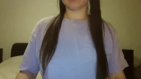 Snapshot of vanesajewel chatting on March 2, 5:36 pm VanesaJewel online show from March 2, 5:36 pm