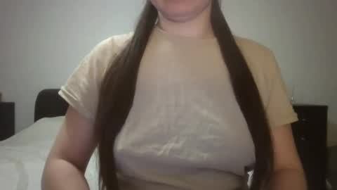 Snapshot of vanesajewel chatting on March 3, 7:39 pm VanesaJewel online show from March 3, 7:39 pm