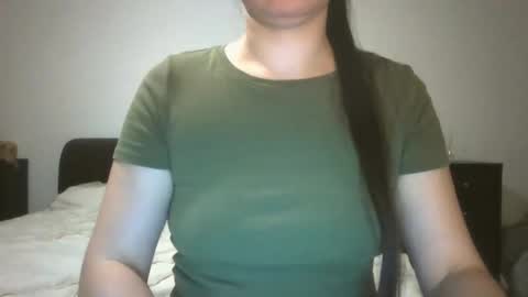 Snapshot of vanesajewel chatting on March 10, 8:45 pm VanesaJewel online show from March 10, 8:45 pm