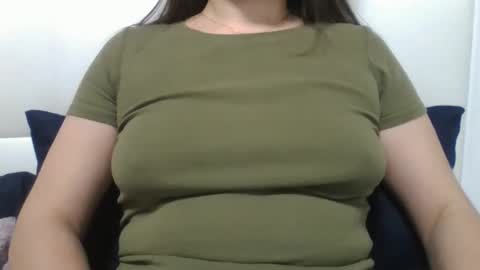 Snapshot of vanesajewel chatting on November 3, 9:59 pm VanesaJewel online show from November 3, 9:59 pm