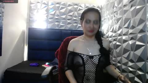 Snapshot of vanessa_7_ chatting on September 11, 9:04 pm Vanessa online show from September 11, 9:04 pm