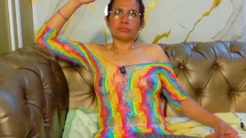 Snapshot of vanessa_7_ chatting on February 24, 4:16 pm Vanessa online show from February 24, 4:16 pm