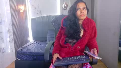 Snapshot of vanessa_7_ chatting on March 11, 8:59 pm Vanessa online show from March 11, 8:59 pm