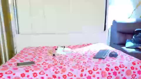Snapshot of vanessa_7_ chatting on March 19, 4:22 pm Vanessa online show from March 19, 4:22 pm