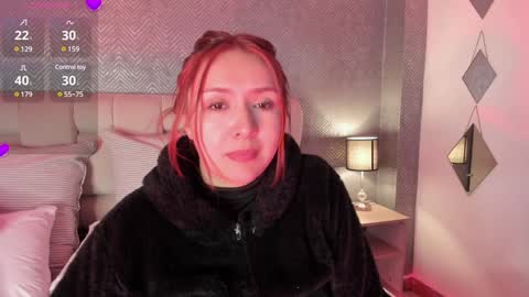 Vane  online show from December 11, 5:53 am