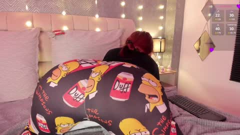 Vane  online show from December 18, 8:53 am