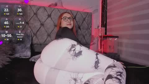 Vane  online show from March 1, 3:32 am