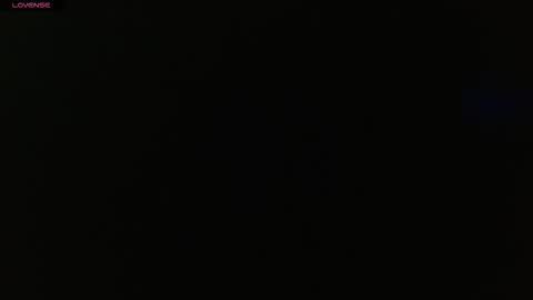 vanessa online show from February 7, 2:04 am