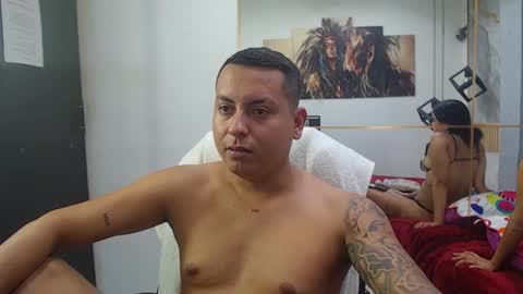 Snapshot of vanessa_f chatting on February 20, 7:14 pm vanessa online show from February 20, 7:14 pm