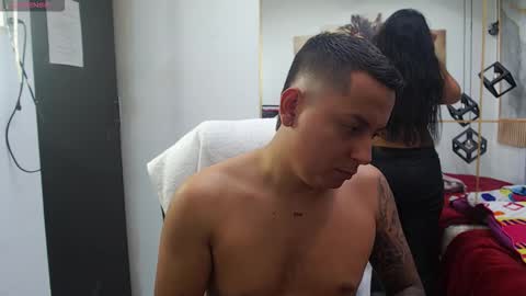 Snapshot of vanessa_f chatting on March 7, 7:00 pm vanessa online show from March 7, 7:00 pm