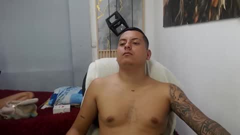 Snapshot of vanessa_f chatting on March 12, 7:31 pm vanessa online show from March 12, 7:31 pm