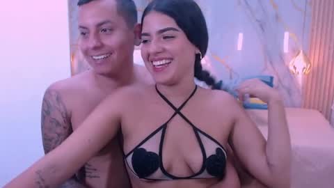 Snapshot of vanessa_f chatting on March 20, 7:52 pm vanessa online show from March 20, 7:52 pm