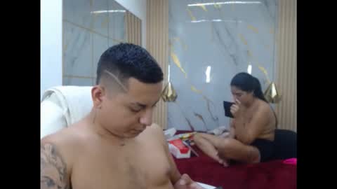 Snapshot of vanessa_f chatting on March 26, 6:57 pm vanessa online show from March 26, 6:57 pm