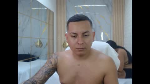 Snapshot of vanessa_f chatting on April 11, 7:18 pm vanessa online show from April 11, 7:18 pm