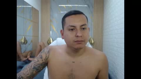 Snapshot of vanessa_f chatting on May 6, 6:57 pm vanessa online show from May 6, 6:57 pm