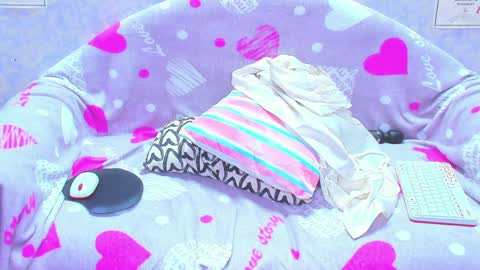 Snapshot of vanessa_florence chatting on January 11, 1:06 am RUSSIAN BARBIE BABE online show from January 11, 1:06 am