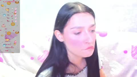 RUSSIAN BARBIE BABE online show from April 1, 1:39 am