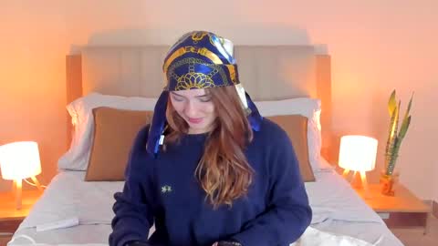 Snapshot of vanessa_foxyy chatting on May 16, 8:07 pm vanessa_foxyy online show from May 16, 8:07 pm