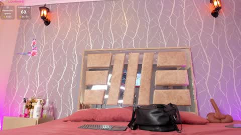    online show from April 2, 12:36 pm