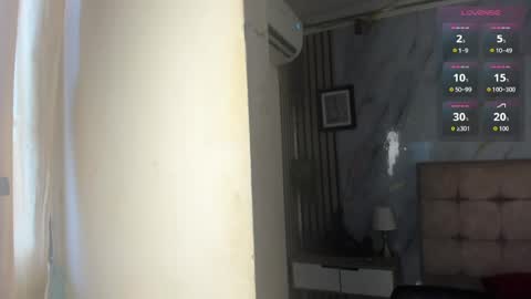 vanessa_jenner online show from May 10, 8:47 pm