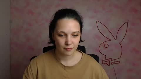 Vanessa online show from May 11, 2:45 pm