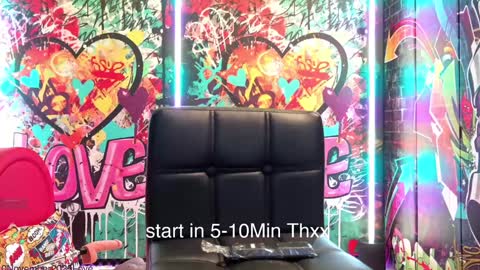  Vanessa  online show from November 10, 3:33 pm