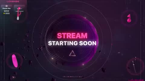 Vanessa Maes online show from November 14, 1:48 am