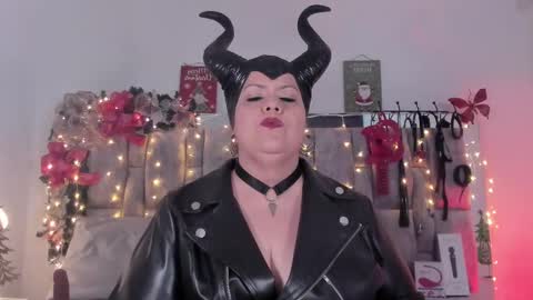 Vanessa online show from December 28, 3:04 pm