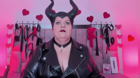 Vanessa online show from February 15, 12:11 pm