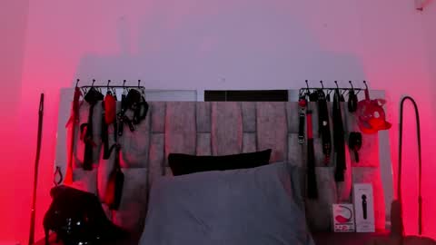 Vanessa online show from February 21, 12:06 pm