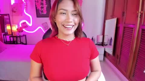 kamila online show from December 7, 7:21 pm