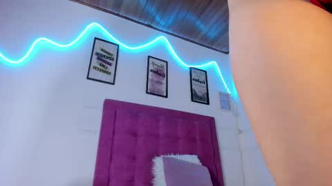 kamila online show from February 24, 8:17 am