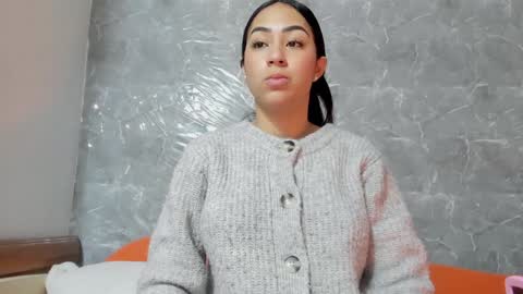 Snapshot of vanessaadol chatting on January 29, 10:27 am vanessaadol online show from January 29, 10:27 am