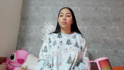 Snapshot of vanessaadol chatting on February 2, 11:08 am vanessaadol online show from February 2, 11:08 am