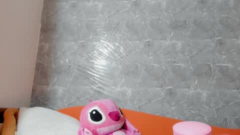 Snapshot of vanessaadol chatting on February 4, 11:16 am vanessaadol online show from February 4, 11:16 am