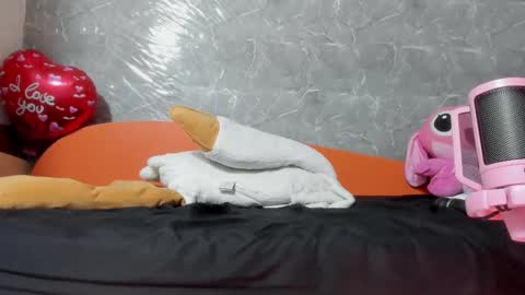 Snapshot of vanessaadol chatting on February 26, 11:41 am vanessaadol online show from February 26, 11:41 am