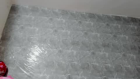 Snapshot of vanessaadol chatting on February 28, 11:25 am vanessaadol online show from February 28, 11:25 am