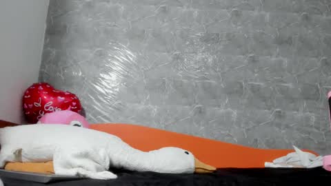 Snapshot of vanessaadol chatting on March 10, 8:59 am vanessaadol online show from March 10, 8:59 am