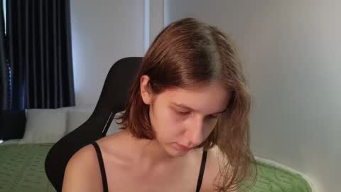 Snapshot of vanessabayer chatting on September 20, 5:52 am vanessa online show from September 20, 5:52 am