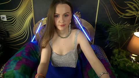 Snapshot of vanessabeautyy chatting on February 2, 10:06 pm vanessabeautyy online show from February 2, 10:06 pm